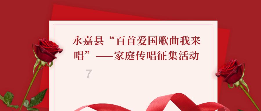 水瓶座七夕情人节小礼物送什么好游戏画面